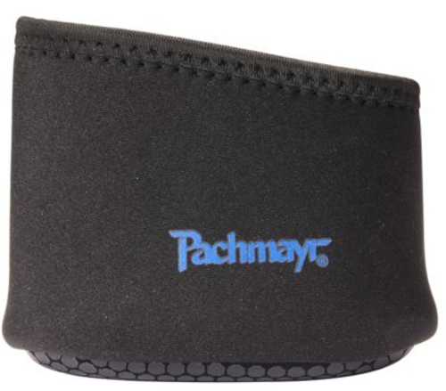Pachmayr Pad Slip On Shock Shield Pad